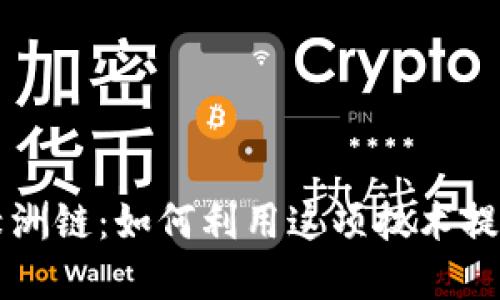 探索TPWallet上的绿洲链:如何利用这项技术提升你的数字资产管理