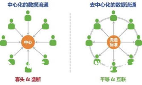 轻松打造自己的区块链电子钱包:完整代码指南