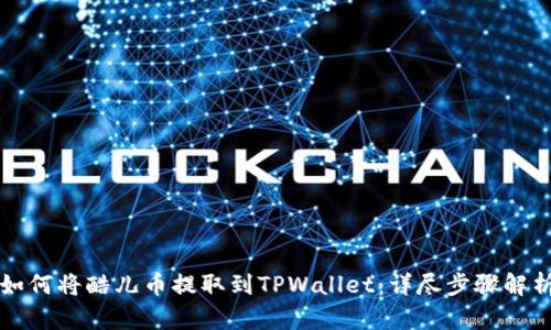 如何将酷儿币提取到TPWallet:详尽步骤解析