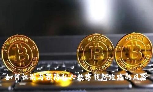 如何识别与预防私人数字钱包跑路的风险