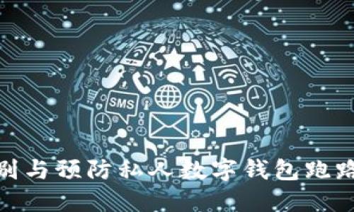 如何识别与预防私人数字钱包跑路的风险