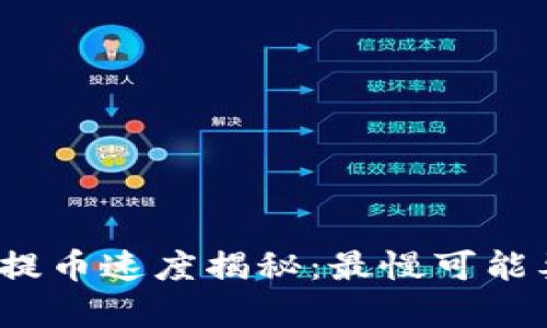tpwallet提币速度揭秘:最慢可能要等多久?