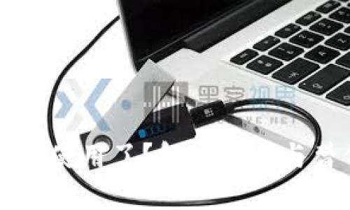 TPWallet无法使用了?解决方案与替代选项详解