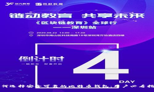 如何选择安全可靠的比特币钱包：用户必看指南