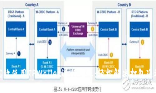 如何高效使用TPWallet进行转账：轻松解决打包延迟问题