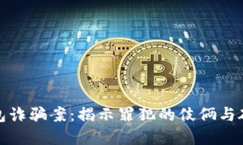 数字钱包诈骗案:揭示罪犯的伎俩与破案进展
