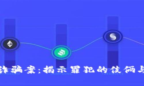 数字钱包诈骗案:揭示罪犯的伎俩与破案进展