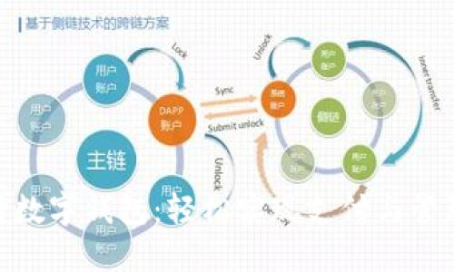 探索山东工行数字钱包:轻松实现支付与管理的全新体验