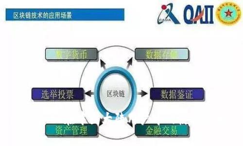 全面解析:TPWallet在中国大陆用户中的使用现状及未来展望
