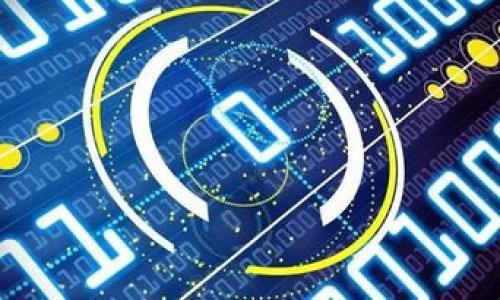 轻松转移TPWallet中的以太坊资产到币安:详尽指南