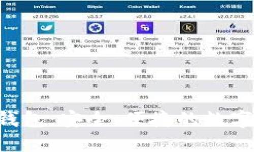 全面解读M数字钱包:安全、便捷的数字资产管理新选择