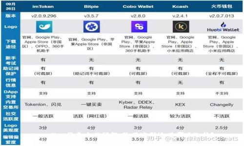 tpwallet登录方式详解:除了密码还有哪些选择?