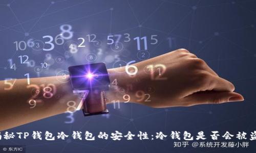 揭秘TP钱包冷钱包的安全性:冷钱包是否会被盗?