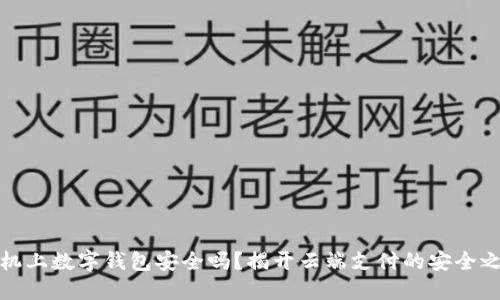 飞机上数字钱包安全吗？揭开云端支付的安全之谜