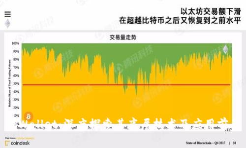 TPWallet:深度探索其底层技术及应用前景