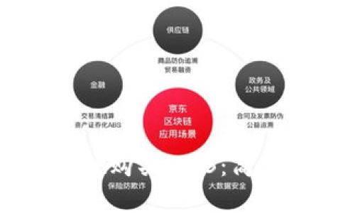 如何利用TPWallet购买BNB:简单步骤与实用指南