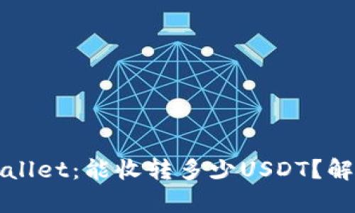 探索TPWallet:能收转多少USDT?解析与指南