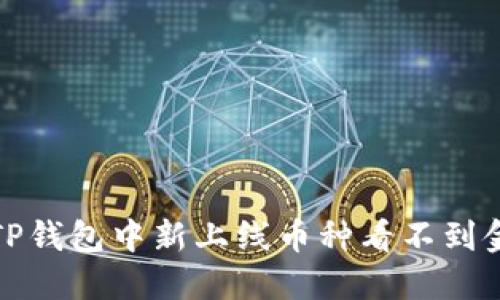 如何解决TP钱包中新上线币种看不到金额的问题