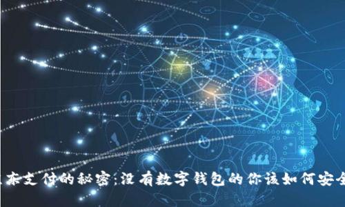 解锁京东支付的秘密:没有数字钱包的你该如何安全支付?