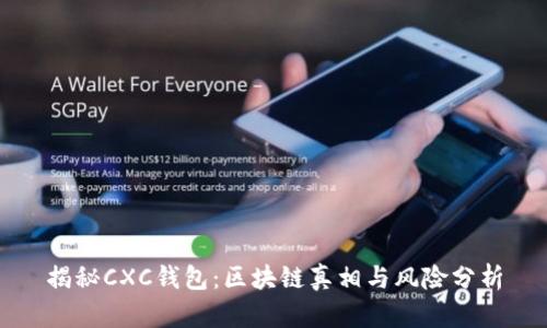 揭秘CXC钱包:区块链真相与风险分析