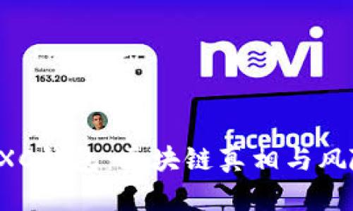 揭秘CXC钱包:区块链真相与风险分析