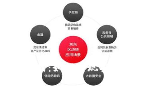 探索区块链的传输方式:如何实现安全与效率的完美结合