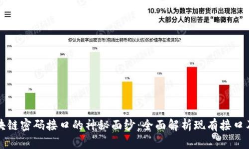 揭开区块链密码接口的神秘面纱:全面解析现有接口及其应用