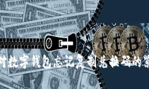 如何应对数字钱包忘记复制兑换码的紧急情况