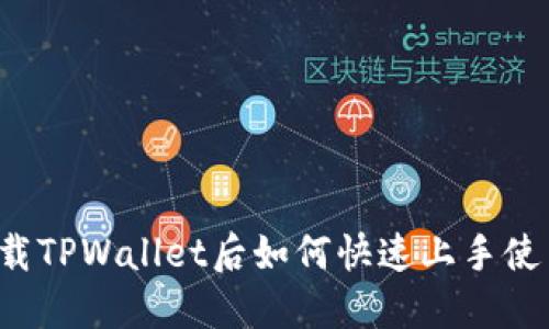下载TPWallet后如何快速上手使用?