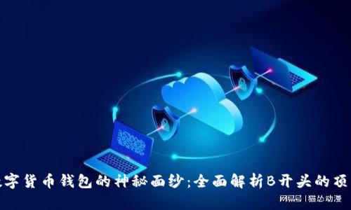 揭开数字货币钱包的神秘面纱:全面解析B开头的顶尖选择