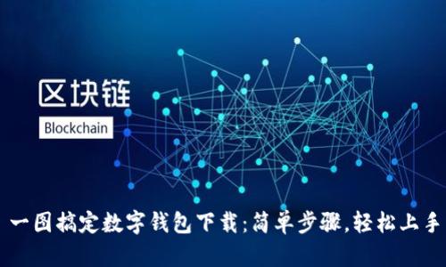 一图搞定数字钱包下载：简单步骤，轻松上手