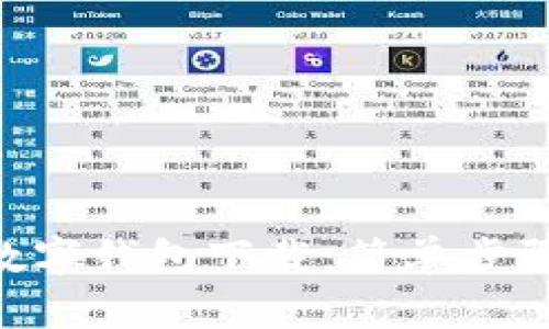 一图搞定数字钱包下载：简单步骤，轻松上手