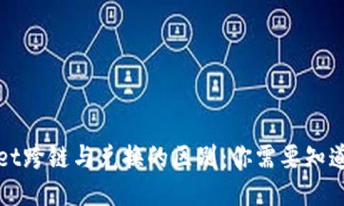 TPWallet跨链与兑换的区别：你需要知道的一切