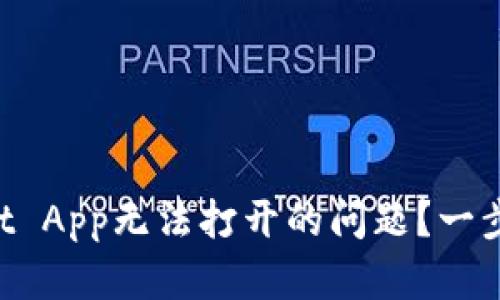 如何解决TPWallet App无法打开的问题?一步步教你轻松解决!
