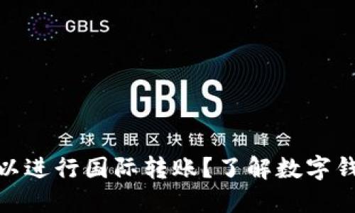 数字钱包是否可以进行国际转账?了解数字钱包的功能与限制