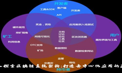 深入探索区块链系统架构:打造去中心化应用的基础