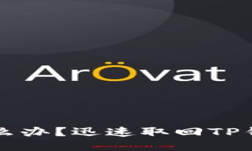 手机丢了怎么办?迅速取回TP钱包的全攻略