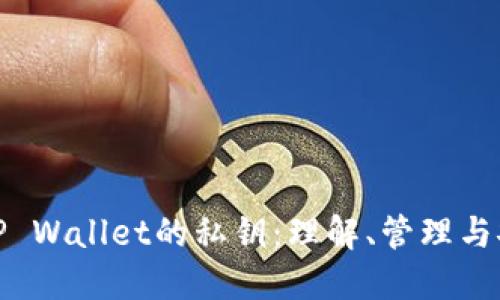 探索TP Wallet的私钥:理解、管理与安全性