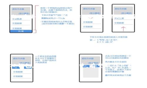 是的，TP可以被视为去中心化钱包。去中心化钱包（Decentralized Wallet）是指不依赖于中心化的服务提供商，而是通过区块链技术来保护用户的资产和隐私。这种钱包通常允许用户直接控制自己的私钥和资金，而不必通过第三方平台来进行交易或存储资产。

去中心化钱包的优势

去中心化钱包的最大优势在于安全性。用户的私钥不会保存在线服务器上，因此即使服务器被攻击，用户的资产也不会受到影响。此外，去中心化钱包还提供了更高的隐私保护，用户的交易记录不会像传统金融系统那样被追踪。

TP钱包的特点

TP是一款相对较新的去中心化钱包，它拥有一系列的特点，使其在市场中脱颖而出。首先，TP钱包支持多种加密货币，允许用户方便地跨链交易和管理。用户可以在一个平台上轻松管理不同类型的资产，从比特币到以太坊，再到各种山寨币。

其次，TP钱包的用户界面设计友好，适合不同层次的用户使用。无论你是刚入门的新手，还是经验丰富的投资者，TP钱包都能够提供直观的操作体验，让用户轻松上手。你不需要是技术专家，就能享受到去中心化钱包的好处。

使用TP钱包的步骤

如果你想尝试使用TP去中心化钱包，以下是一些简单的步骤。

ol
  li
    strong下载与安装/strong：首先，你需要在官方渠道下载TP钱包应用程序，支持iOS和Android操作系统。确保从正规渠道获取，以避免潜在的安全风险。
  /li
  li
    strong创建钱包/strong：安装后，打开应用程序并选择“创建新钱包”。系统会引导你设置一个安全的密码，并生成助记词，用于钱包恢复。在此过程中，务必将助记词妥善保管，以免丢失。
  /li
  li
    strong备份与安全/strong：在创建钱包的过程中，系统会提示你备份助记词。确保备份是离线的，切勿将助记词保存在线，以降低被盗的风险。
  /li
  li
    strong充值与交易/strong：钱包创建完成后，你可以通过地址收到加密货币，或者通过交易所转账。TP钱包支持多种充值方式，可以根据自己的需求选择。
  /li
/ol

TP钱包的安全性分析

在选择去中心化钱包时，安全性是一大考虑因素。TP钱包在这方面做了很多努力。它不仅使用了端到端的加密技术来保护用户的交易和信息，还提供了多重验证功能，进一步提高账户的安全性。

此外，TP钱包还具备定期更新和社区反馈机制，开发团队保持对潜在安全漏洞的监控与修复，确保用户体验的安全性和顺畅性。

为何选择去中心化的钱包？

随着加密货币市场的不断发展，越来越多的人开始关注去中心化钱包。选择去中心化钱包的理由有很多，最主要的便是资产控制权的问题。在去中心化钱包中，用户是自己资金的真正拥有者，而不是依赖于中央机构。相比之下，集中式钱包和交易所往往存在跑路或被攻击的风险，用户的资金安全无法得到保障。

TP钱包的未来发展

随着区块链技术的不断发展，去中心化钱包的应用场景也在不断扩展。TP钱包团队表示，他们正在积极探索更多的功能，计划未来支持去中心化金融（DeFi）协议和NFT（非同质化代币）业务。这样的发展不仅可以满足用户多样化的需求，也能够增强用户的投资体验。

结语

总之，TP是一款值得关注的去中心化钱包。它结合了多种功能和安全性，适合不同层次的用户。未来去中心化钱包的需求将会越来越大，TP钱包在这一波浪潮中，有望取得良好的发展。如果你正在寻找一个既安全又灵活的加密货币管理工具，不妨考虑一下TP钱包。

去中心化钱包, TP钱包, 加密货币, 区块链技术, 私钥安全/guanjianci