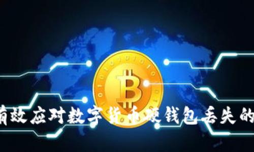 如何有效应对数字货币硬钱包丢失的危机?