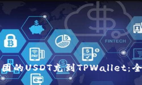如何将币团的USDT充到TPWallet:全方位指南