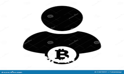 探索Web3.0时代的数字钱包:如何安全地管理你的加密资产