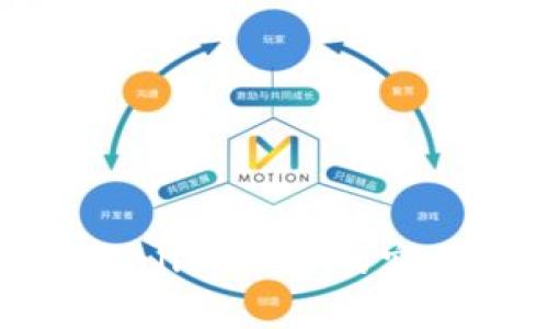 有效防止TPWallet被盗的实用技巧与建议