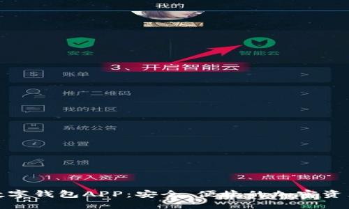 探索公链数字钱包APP:安全、便捷的加密资产管理工具
