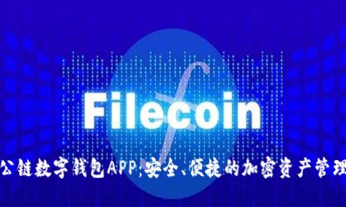 探索公链数字钱包APP:安全、便捷的加密资产管理工具