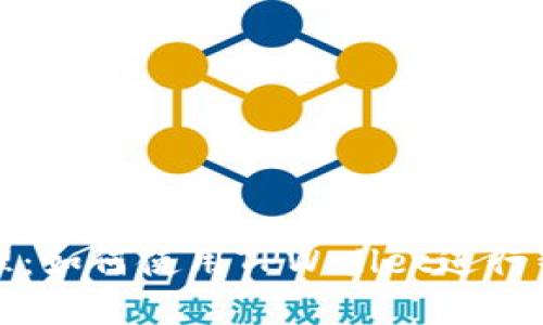 实现合约管理:如何使用TPWallet进行智能合约操作