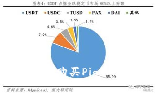 如何在TPWallet中购买Pig币:详细步骤与指南