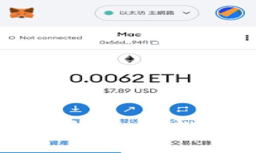 中本聪TPWallet领测试币全攻略:轻松上手,用区块链技术体验未来