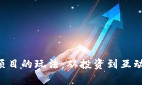 揭密区块链虚拟项目的玩法:从投资到互动体验,全方位解析