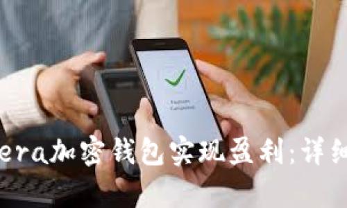 如何利用Opera加密钱包实现盈利:详细攻略与技巧
